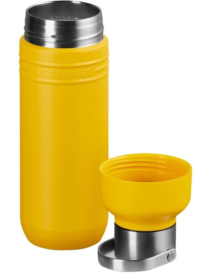OTG Bottle 500ml in Nectar