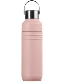 OTG Bottle 500ml in Shell Pink