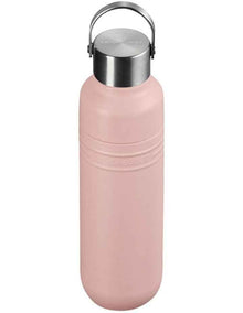 OTG Bottle 500ml in Shell Pink