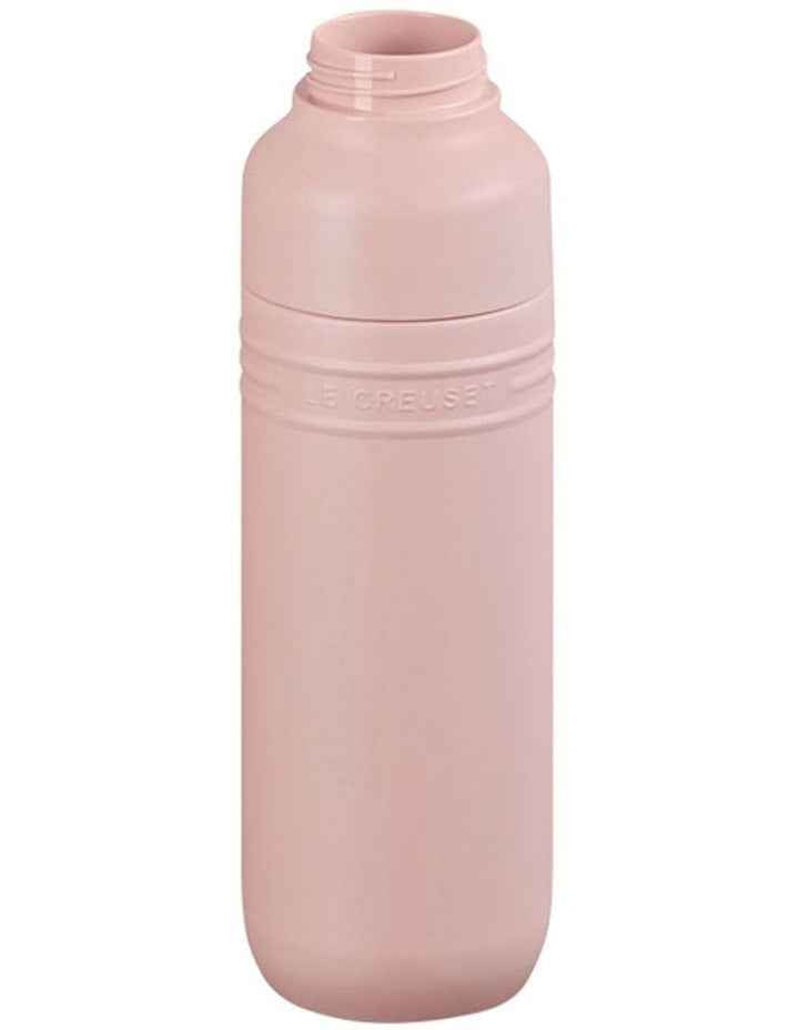 OTG Bottle 500ml in Shell Pink