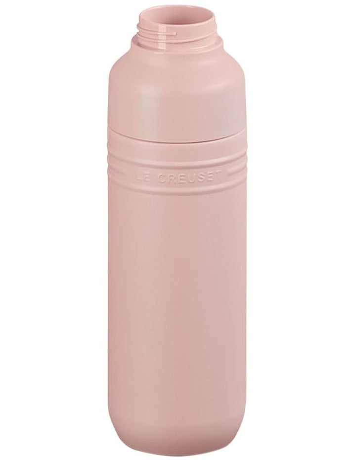 OTG Bottle 500ml in Shell Pink