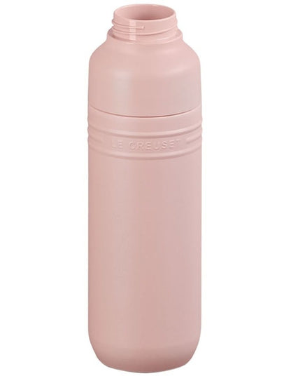 OTG Bottle 500ml in Shell Pink