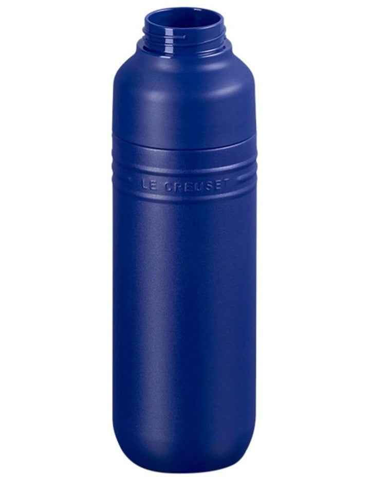OTG Bottle 500ml in Azure Blue