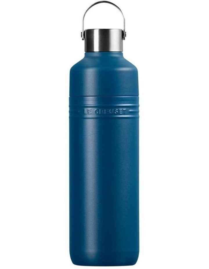 OTG Bottle Deep 500ml in Teal
