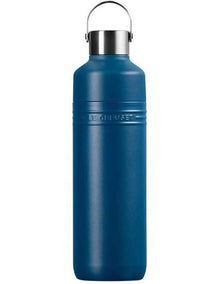 OTG Bottle Deep 500ml in Teal