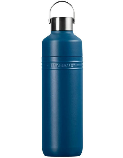 OTG Bottle Deep 500ml in Teal