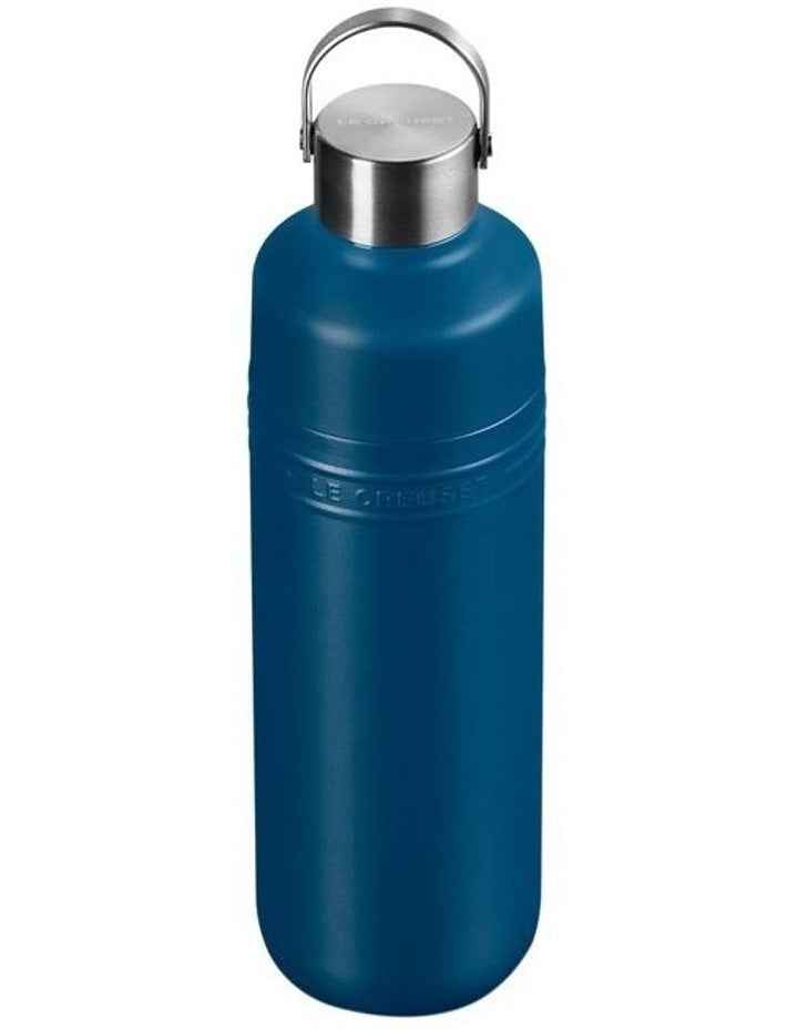 OTG Bottle Deep 500ml in Teal