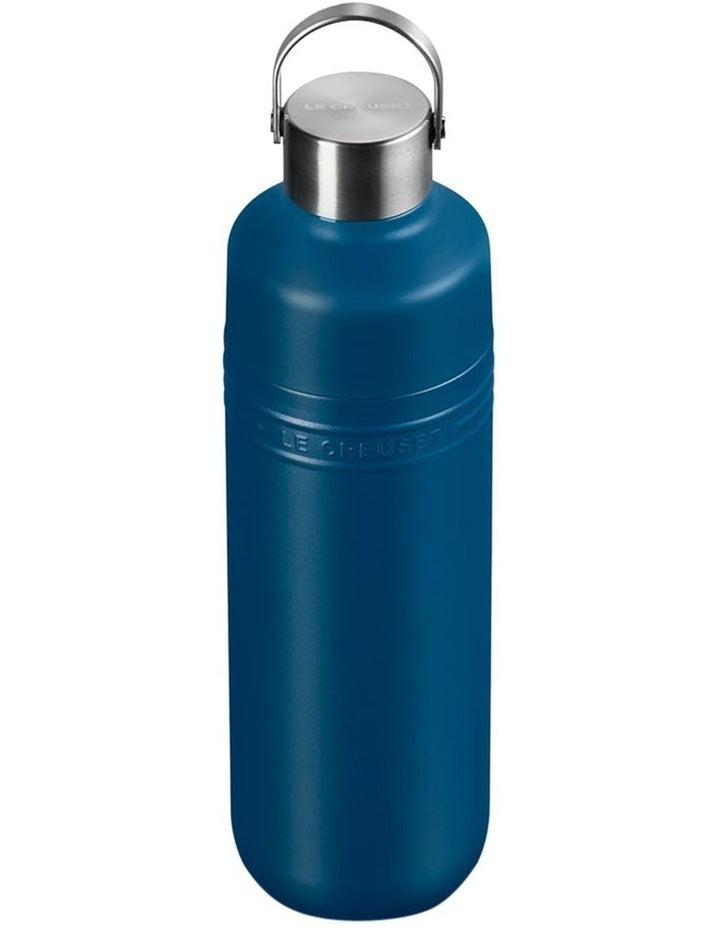 OTG Bottle Deep 500ml in Teal