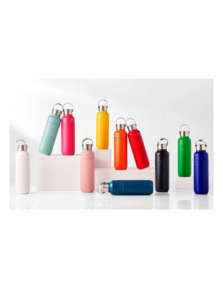 OTG Bottle Deep 500ml in Teal