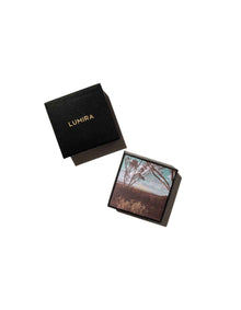 Terra Australis Candle 300g