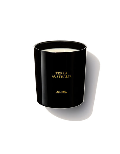 Terra Australis Candle 300g