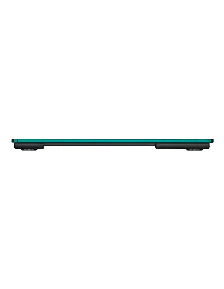 Slimline Body Weight Scale WW357A