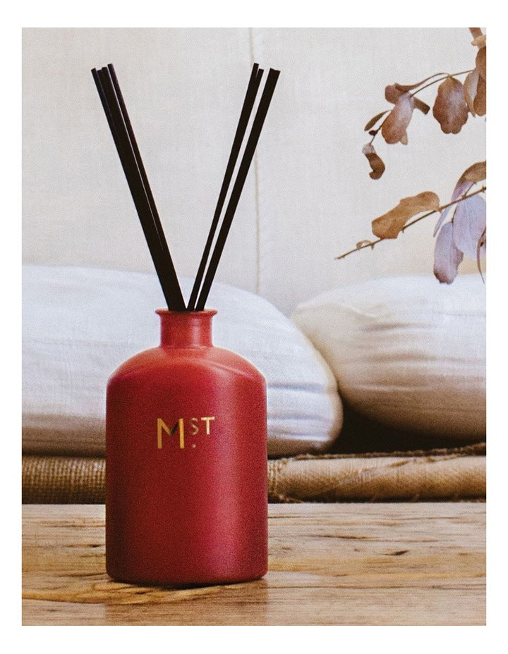 Watermelon Mini Fragrance Diffuser 100ml