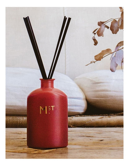 Watermelon Mini Fragrance Diffuser 100ml