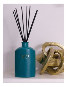 French Pear Mini Fragrance Diffuser 100ml