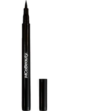 MCoBeauty Liquid Eyeliner Precision Pen 1.5mL