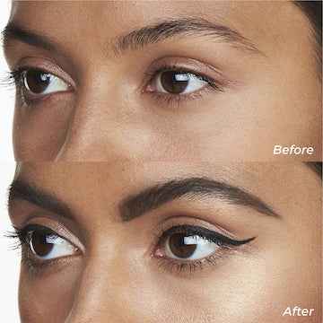 MCoBeauty Liquid Eyeliner Precision Pen 1.5mL