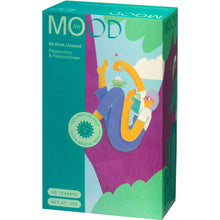 Mood Peppermint & Passionflower Tea 10 pack