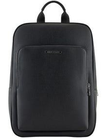 Okinawa Backpack in Black