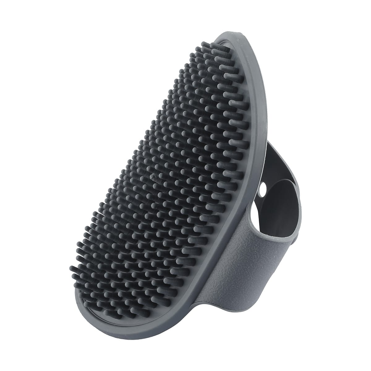Pet Grooming Mitt
