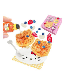 MGA's Miniverse Make It Mini SANRIO