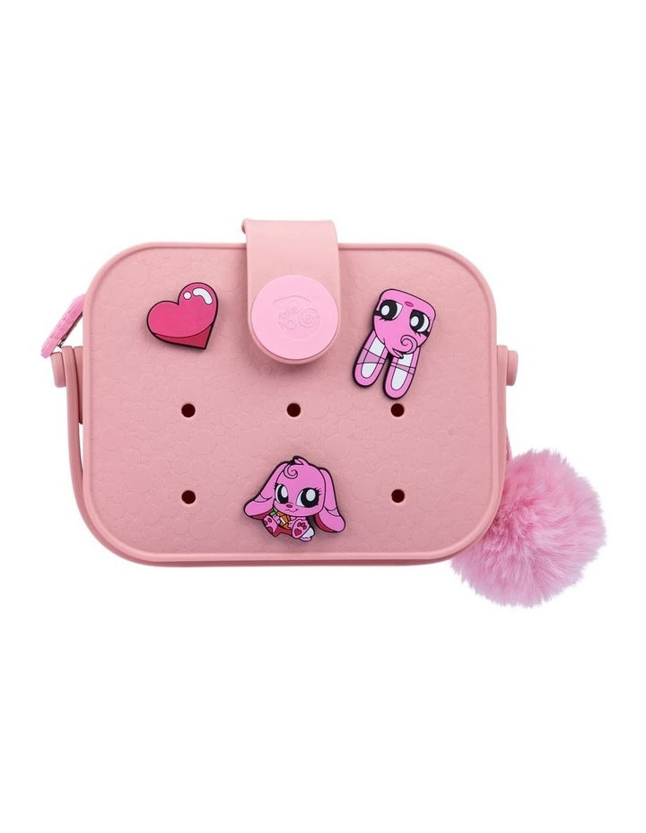 Swop Pop Purse