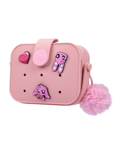 Swop Pop Purse