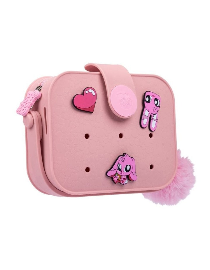 Swop Pop Purse