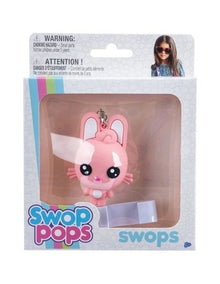 Swops In Box