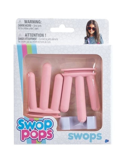 Swops In Box