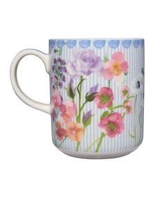 Affection Mug 400ml in Multi