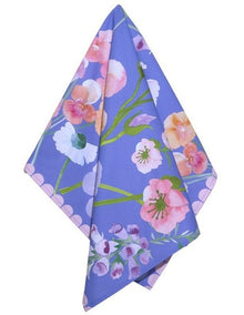 Affection Tea Towel 50 x 70cm Gift Boxed in Multi