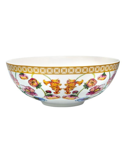 Estelle Michaelides Mystique Coupe Dinner Set 12 Piece Gift Boxed
