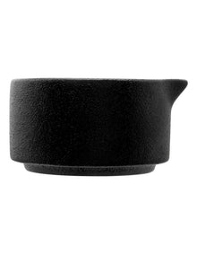 Umi Sauce Dish/Pourer 80ml in Green