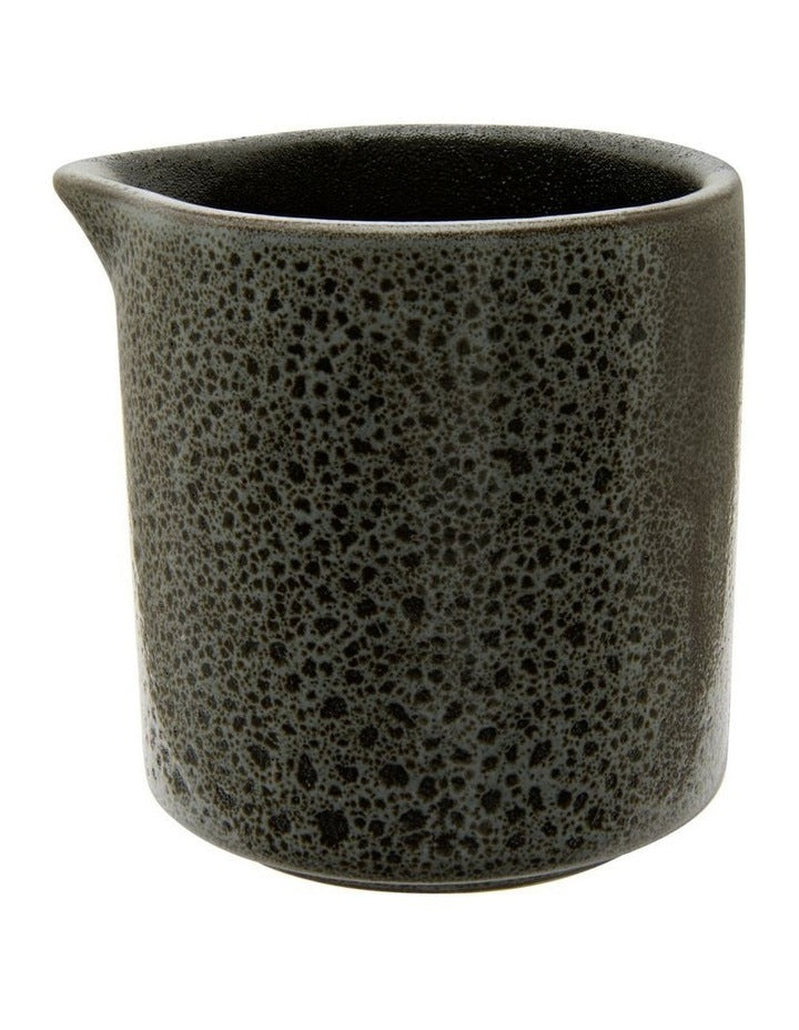 Umi Jug/Pourer 180ml in Green