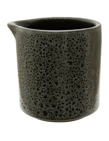 Umi Jug/Pourer 180ml in Green