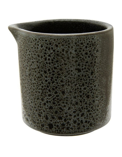 Umi Jug/Pourer 180ml in Green