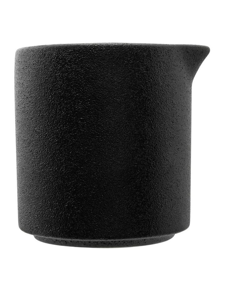 Umi Jug/Pourer 180ml in Green