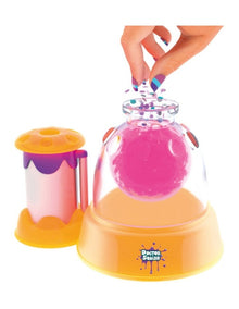 Squishy Maker Glow Edition