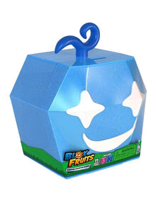 Blox Fruits Diamond Collector Bundle