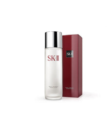 Facial Treatment Clear Lotion 230ML