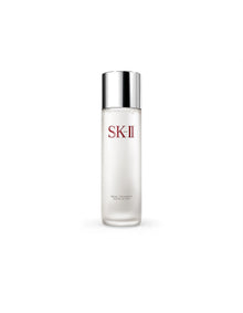 Facial Treatment Clear Lotion 230ML