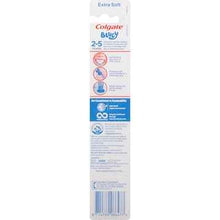 Colgate Bluey Kids Toothbrush 2-5 Years each