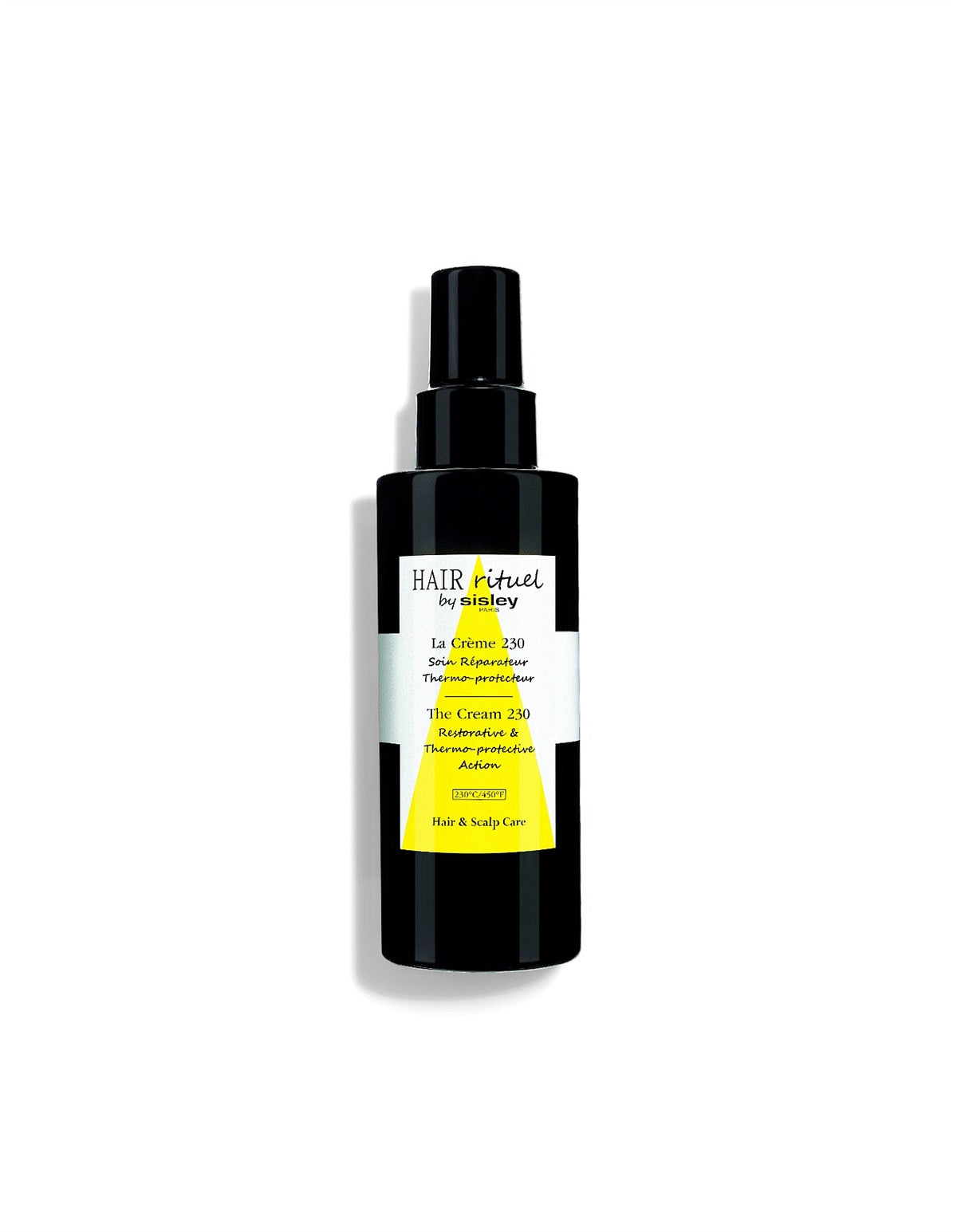 Hair Rituel The Cream 230