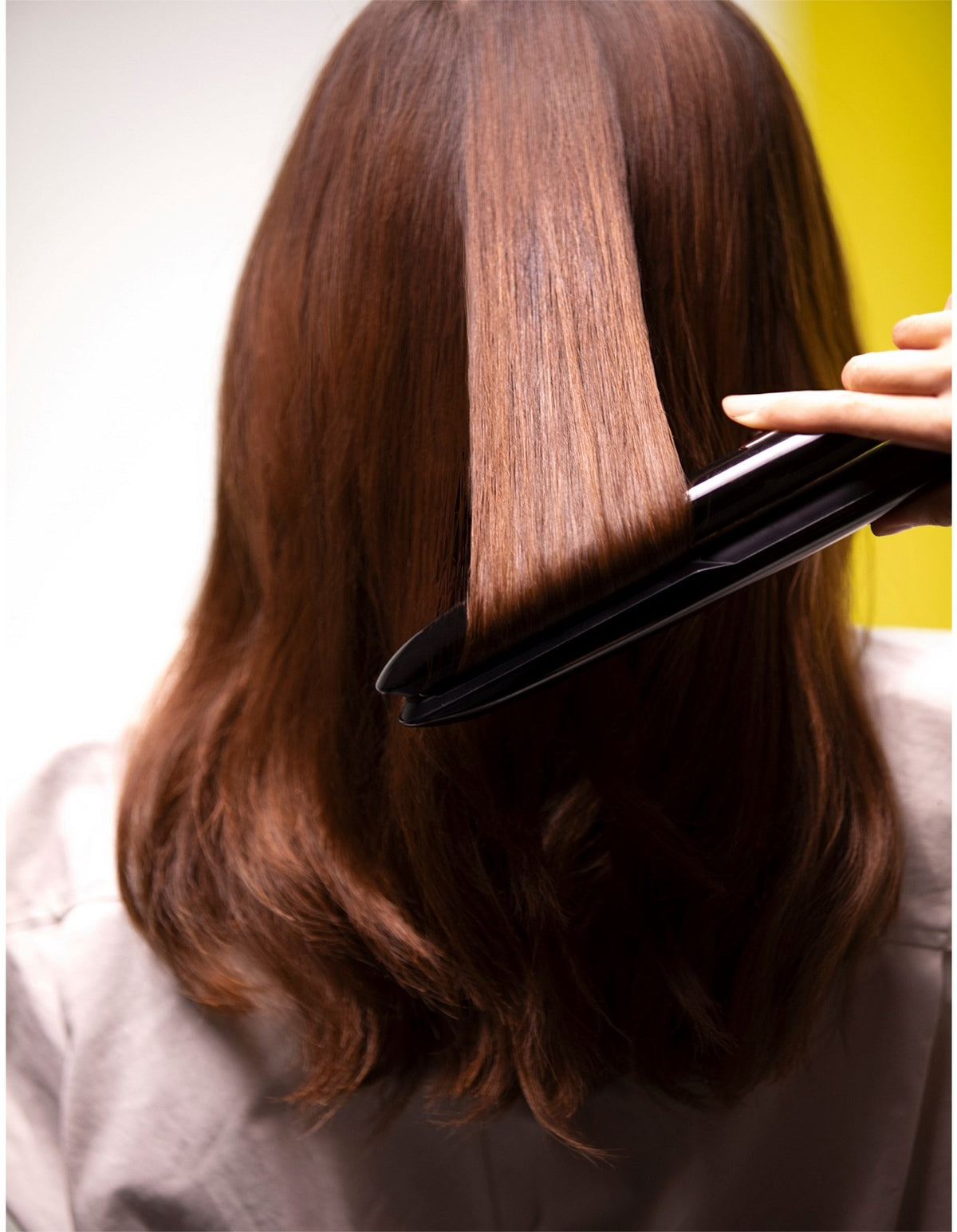 Hair Rituel The Cream 230