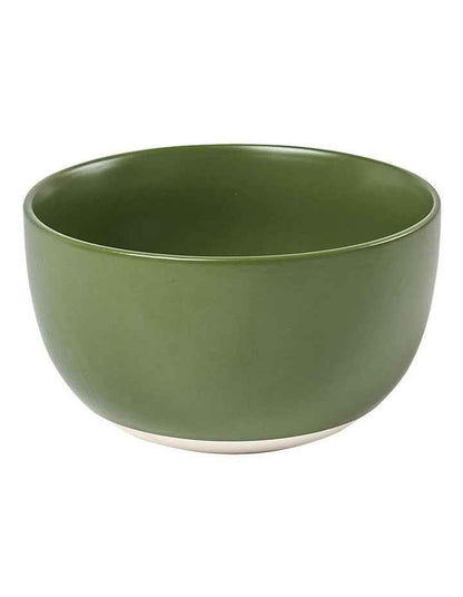 Lunch2Go Bowl 15x9cm in Green