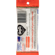 Hoyt's Garam Masala 25g