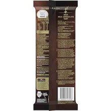 Nestle Plaistowe Milk Chocolate Baking Block 180g