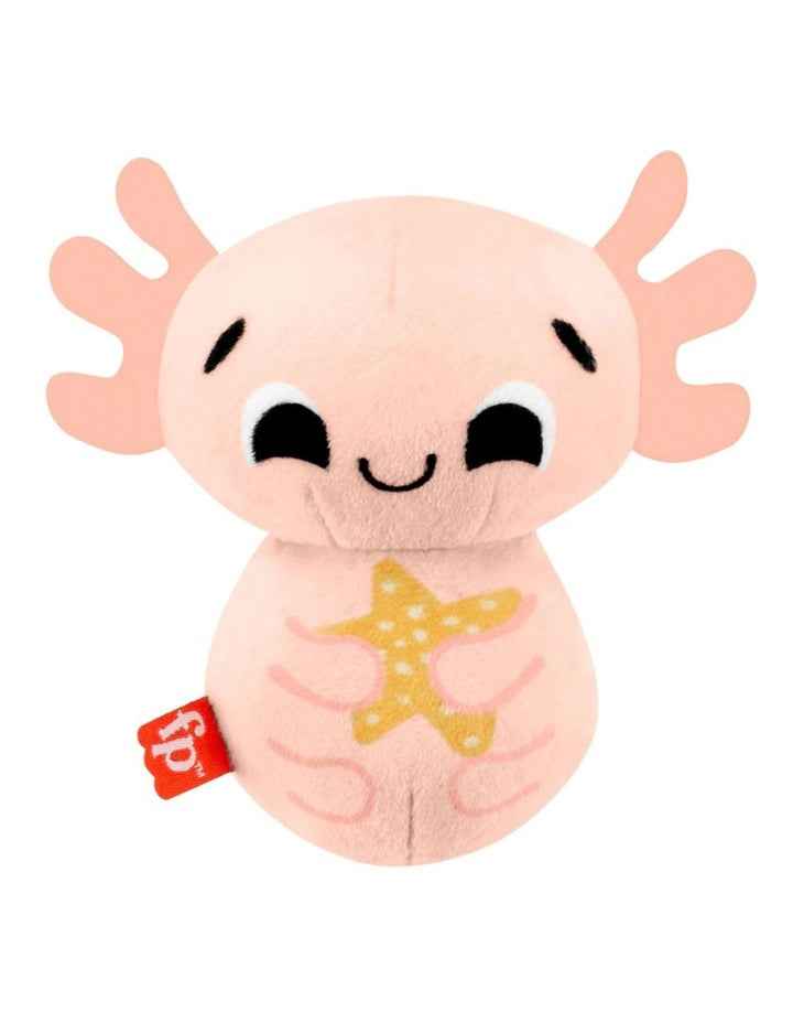 So Many Senses Gift Set