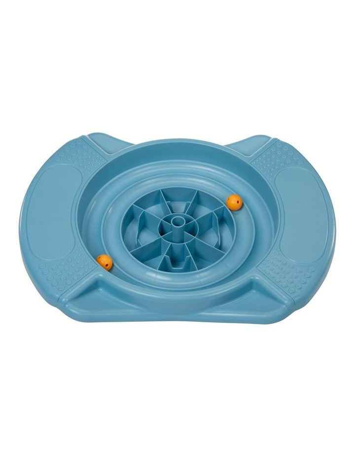 3-in-1 Mega Balance Maze